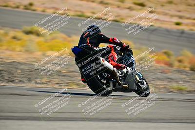 media/Oct-24-2025-2WTD (Fri) [[491f36c2bf]]/B Group/Session 3 (Turn 5)/